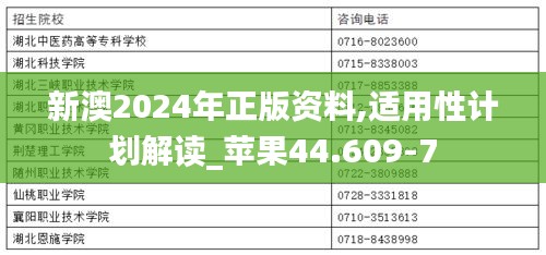 发奋图强 第4页