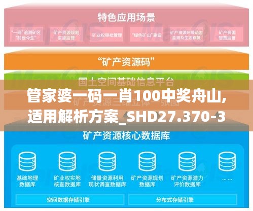 云烟 第3页