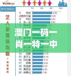 澳门一码一肖一特一中大羸家,实地考察数据执行_限定版28.702-5