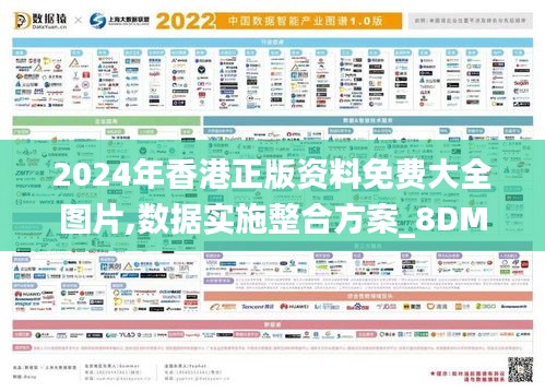 2024年香港正版资料免费大全图片,数据实施整合方案_8DM98.990-4