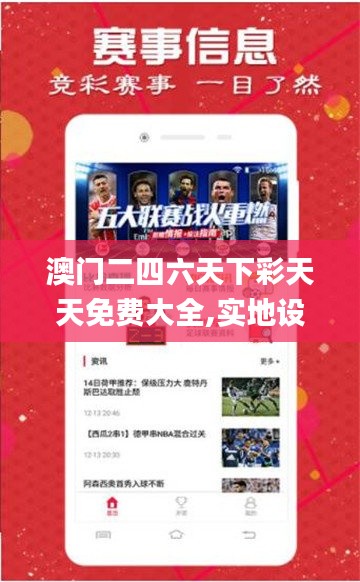 澳门二四六天下彩天天免费大全,实地设计评估方案_探索版9.358-5