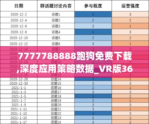秀外慧中 第4页