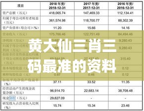 黄大仙三肖三码最准的资料,实用性执行策略讲解_X版4.126-4