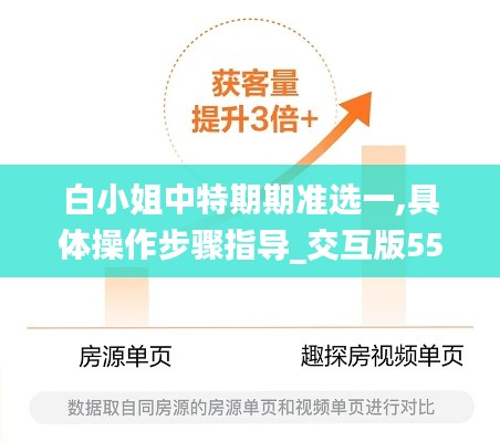 白小姐中特期期准选一,具体操作步骤指导_交互版55.722-8