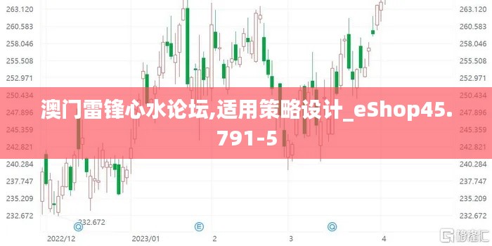 澳门雷锋心水论坛,适用策略设计_eShop45.791-5