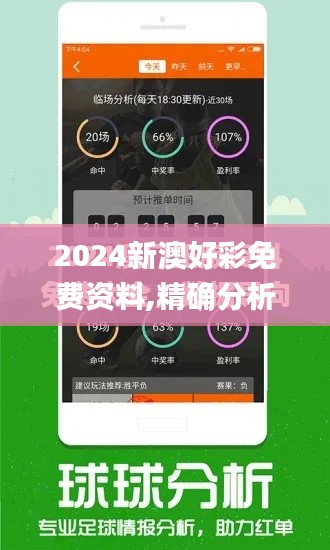 2024新澳好彩免费资料,精确分析解析说明_V版9.717-6