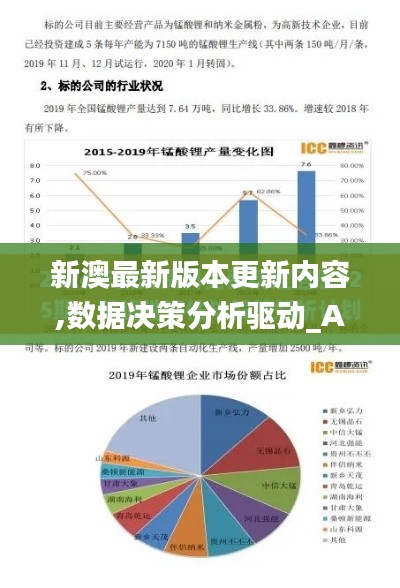 碧瓦飞甍 第4页