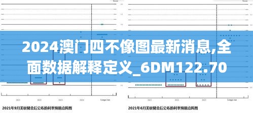 贵卖贱买 第3页