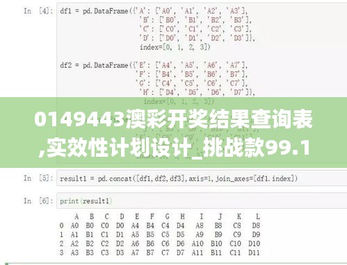 0149443澳彩开奖结果查询表,实效性计划设计_挑战款99.151-9