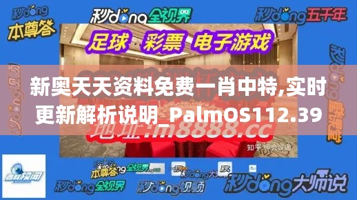 张皇铺饰 第4页