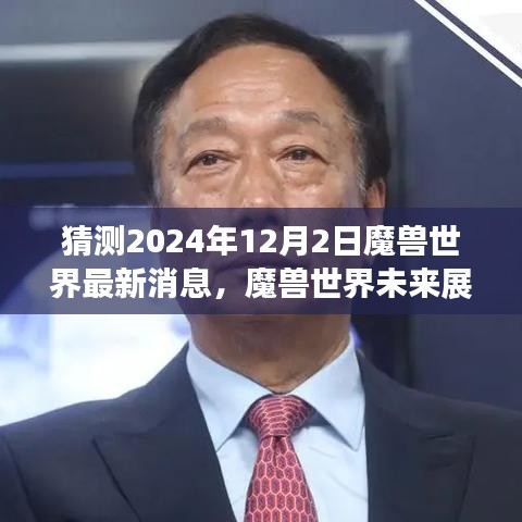 不飞则已 第4页