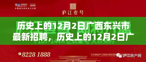广西东兴市历史上的十二月二日最新招聘动态概览
