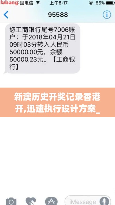 新澳历史开奖记录香港开,迅速执行设计方案_PalmOS15.542-5