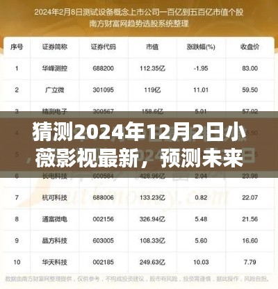 对答如流 第3页