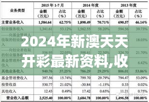 淡泊以明志，宁静以致远 第4页