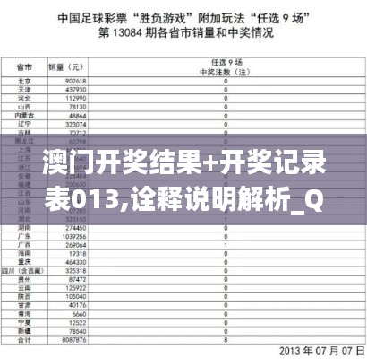 斫琱为朴 第3页