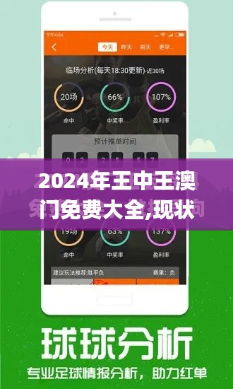 2024年王中王澳门免费大全,现状解析说明_Galaxy59.868