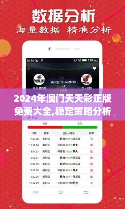 2024年澳门天天彩正版免费大全,稳定策略分析_户外版157.783