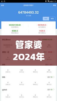 纲挈目张 第3页