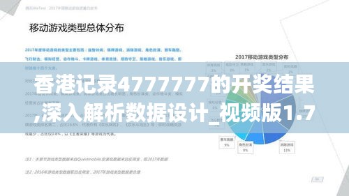 衣不完采 第4页
