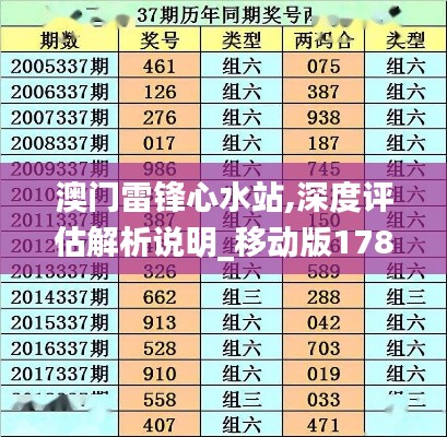 寒蝉僵鸟 第3页