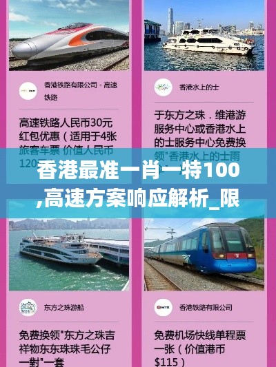 香港最准一肖一特100,高速方案响应解析_限定版87.838