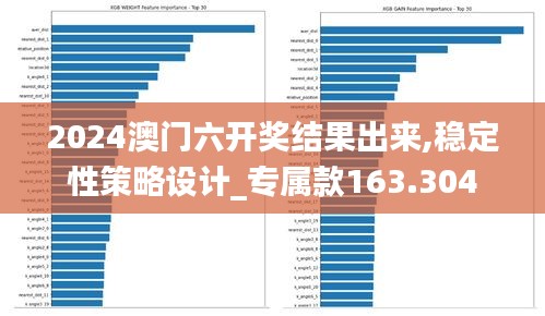 2024澳门六开奖结果出来,稳定性策略设计_专属款163.304