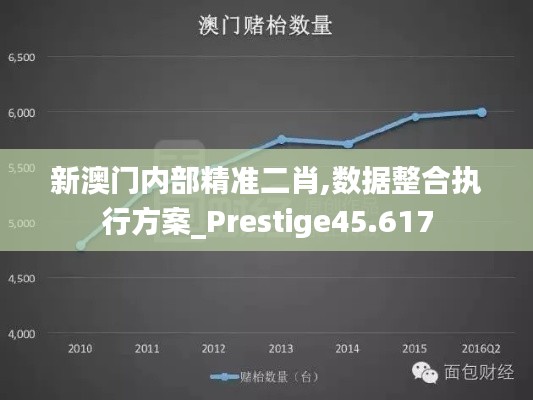 新澳门内部精准二肖,数据整合执行方案_Prestige45.617
