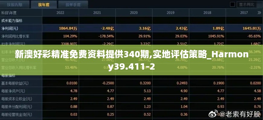 贵农贱商 第3页