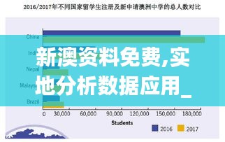 新澳资料免费,实地分析数据应用_Pixel141.750