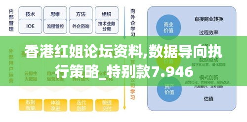 香港红姐论坛资料,数据导向执行策略_特别款7.946