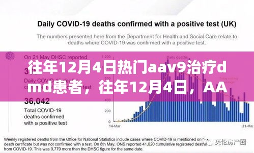 落落大方 第3页