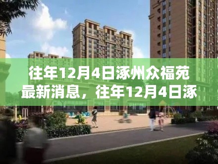消息更新