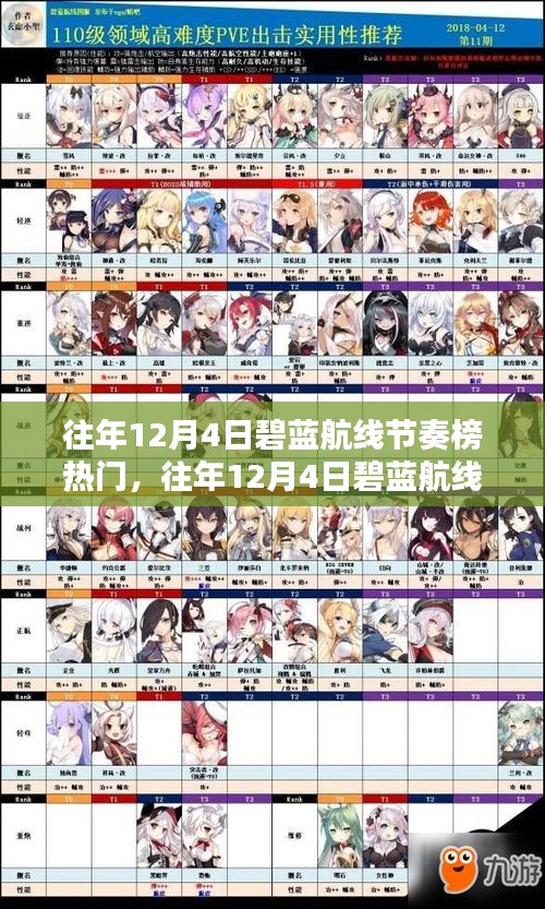 张冠李戴 第4页