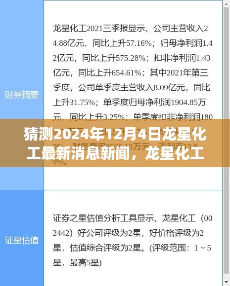 纲举目张 第3页