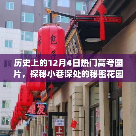 粗枝大叶 第3页
