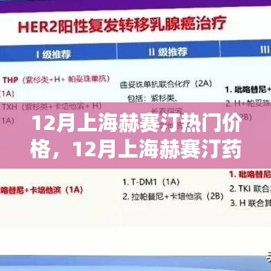 小家碧玉 第3页