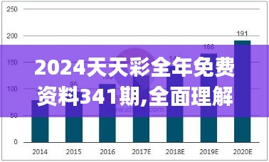 2024天天彩全年免费资料341期,全面理解计划_Chromebook9.523