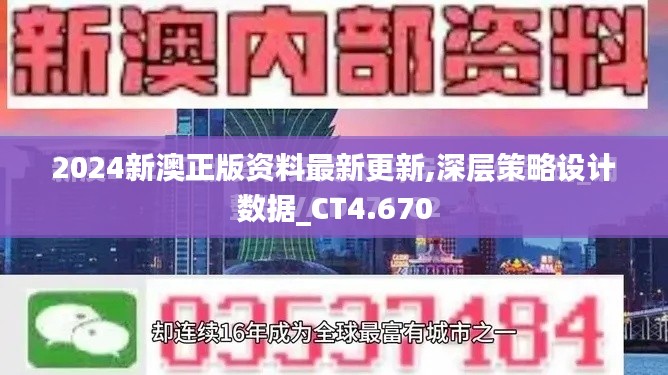 省吃俭用 第3页