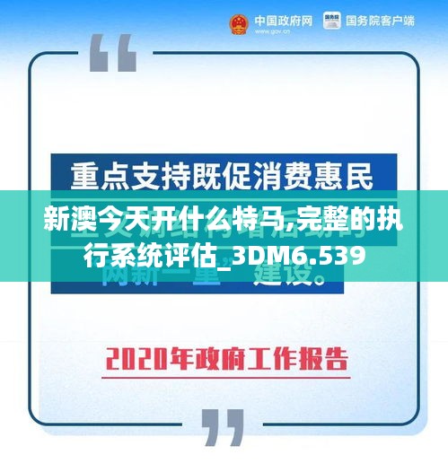 新澳今天开什么特马,完整的执行系统评估_3DM6.539