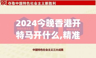 2024今晚香港开特马开什么,精准实施解析_tShop4.929