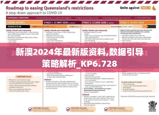 新澳2024年最新版资料,数据引导策略解析_KP6.728
