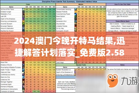 设身处地 第3页