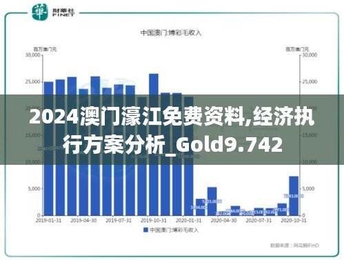 箪瓢陋室 第3页
