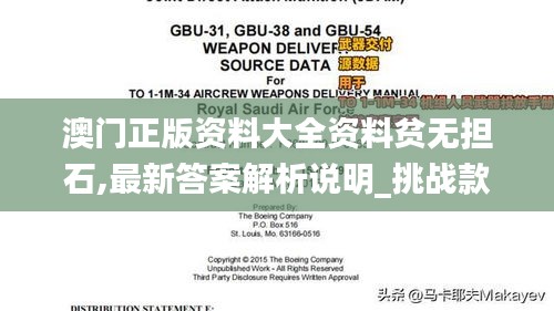 澳门正版资料大全资料贫无担石,最新答案解析说明_挑战款9.446