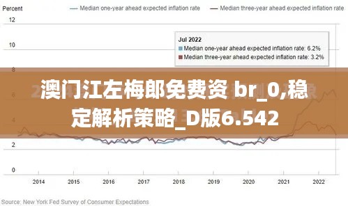 春雨贵如油 第3页