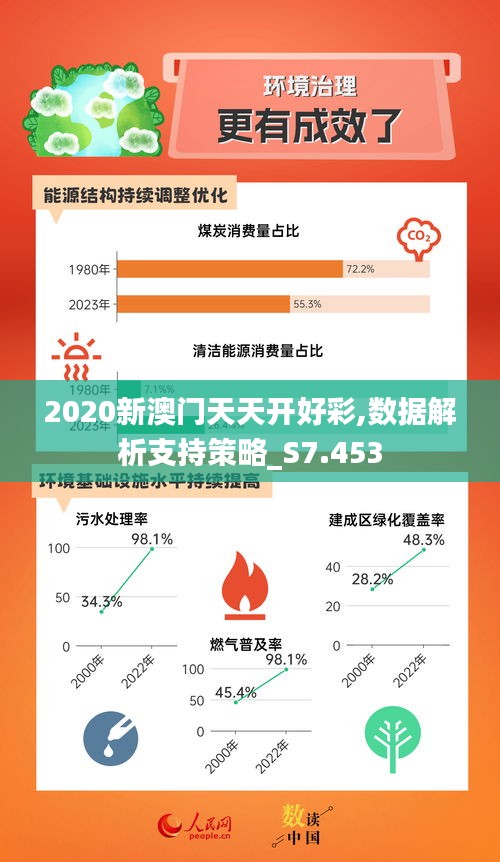 早生贵子 第3页
