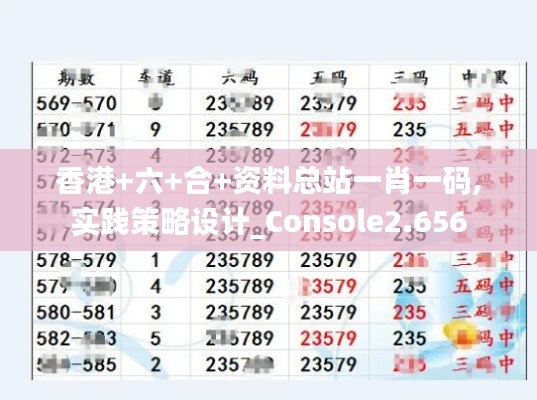 五侯七贵 第3页