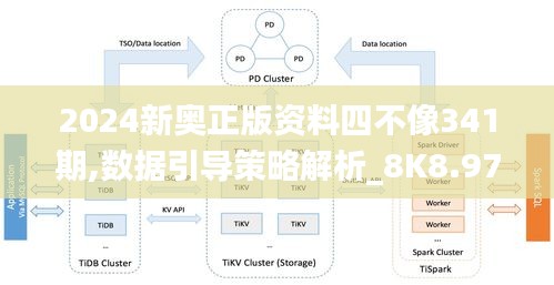 2024新奥正版资料四不像341期,数据引导策略解析_8K8.975