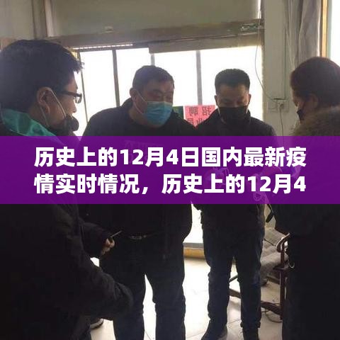 历史上的12月4日国内最新疫情实时情况及多元观点探讨日志摘要